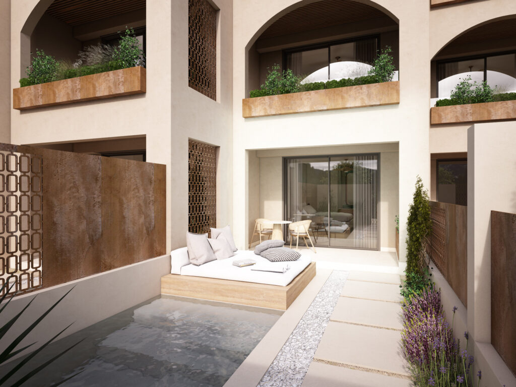 deum-zante-junior-suite-with-private-pool-7